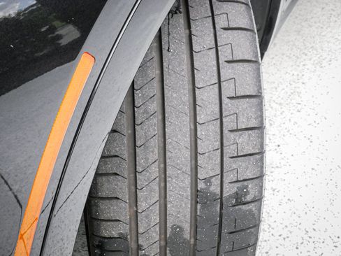 Used 2025 BMW ALPINA XB7 AWD/4WD image 12