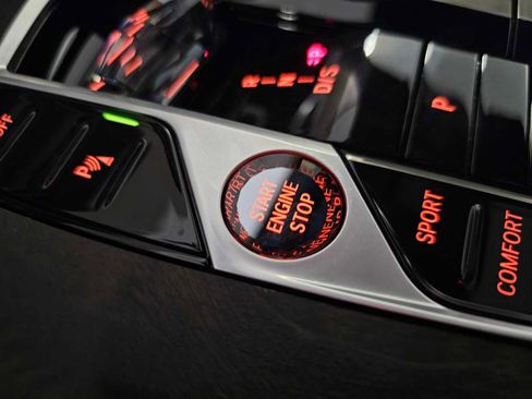 Used 2024 BMW X5 M60i image 27