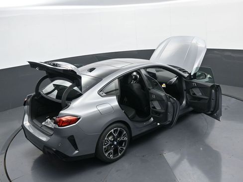 New 2026 BMW 228i xDrive w/ Premium Package AWD/4WD image 42