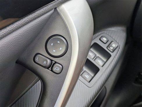 New 2025 Mitsubishi Eclipse Cross SEL image 25