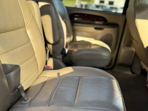 Used 2003 Ford Excursion Limited image 27