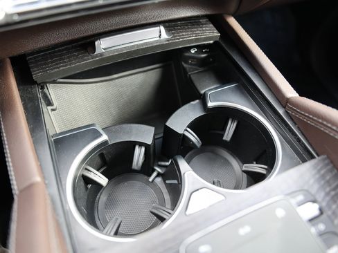 Used 2022 Mercedes-Benz GLE 350 4MATIC image 31