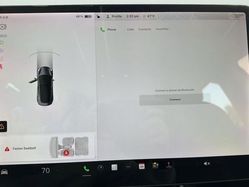 Used 2018 Tesla Model 3 Long Range image 14