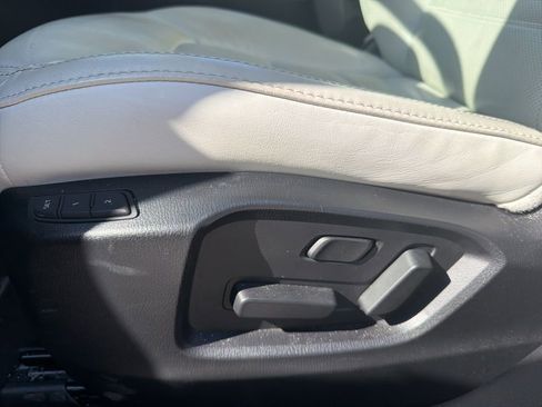 Used 2021 MAZDA CX-5 Grand Touring Reserve image 15