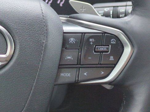 Certified 2023 Lexus RX 350 Premium Plus w/ Cold Area Package FWD image 25