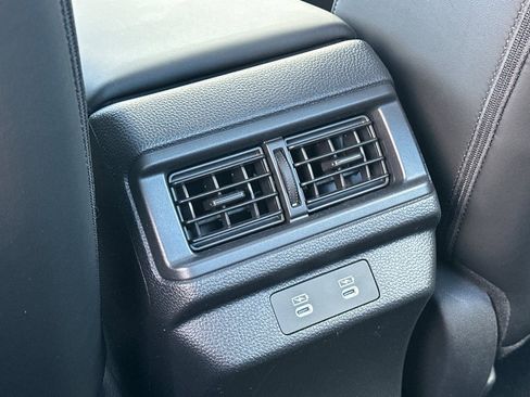 New 2026 Honda Accord EX-L image 14