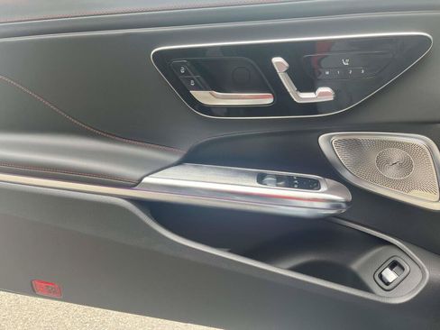 Used 2024 Mercedes-Benz CLE 53 AMG 4MATIC image 27