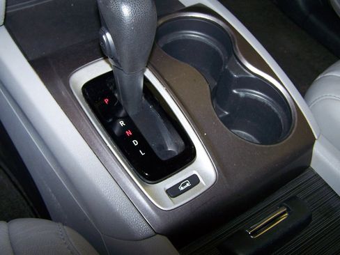 Used 2016 Honda Pilot EX-L image 40