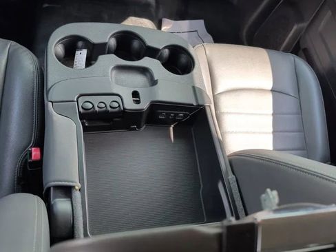 Used 2018 RAM 1500 Tradesman RWD image 27