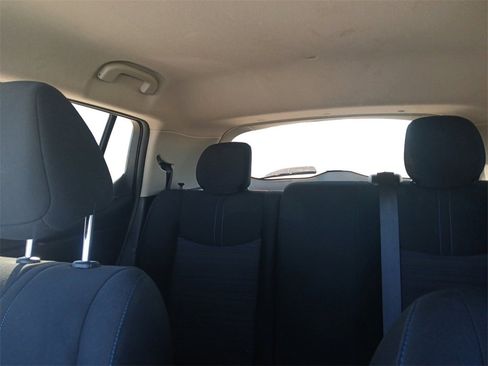 Used 2018 Nissan Leaf S w/ S Charge Package image 18