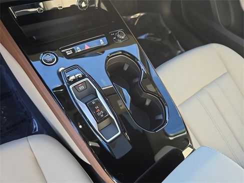 Certified 2025 Audi A5 2.0T Premium image 28