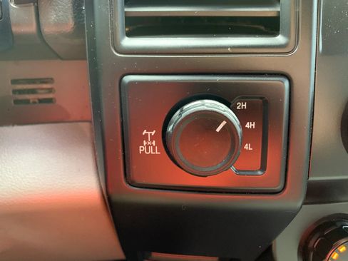 Used 2020 Ford F150 XL w/ XL Power Equipment Group AWD/4WD image 17