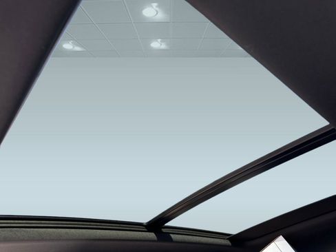 New 2026 Volkswagen Atlas Cross Sport SEL Premium R-Line image 13