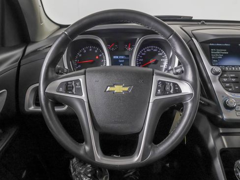 Used 2013 Chevrolet Equinox LT w/ Power Convenience Package image 28