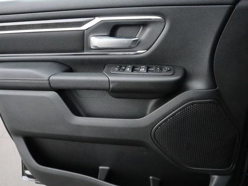 Certified 2024 RAM 1500 Big Horn image 18