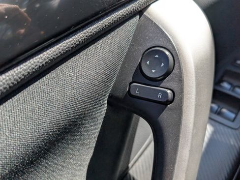 Used 2022 Mitsubishi Eclipse Cross ES image 32