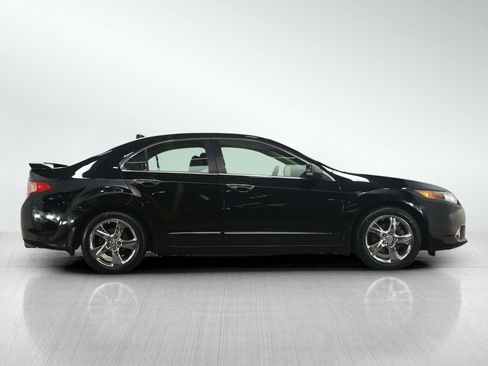 Used 2012 Acura TSX 2.4 image 6