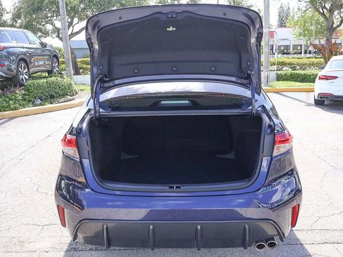 Used 2024 Toyota Corolla SE FWD image 15