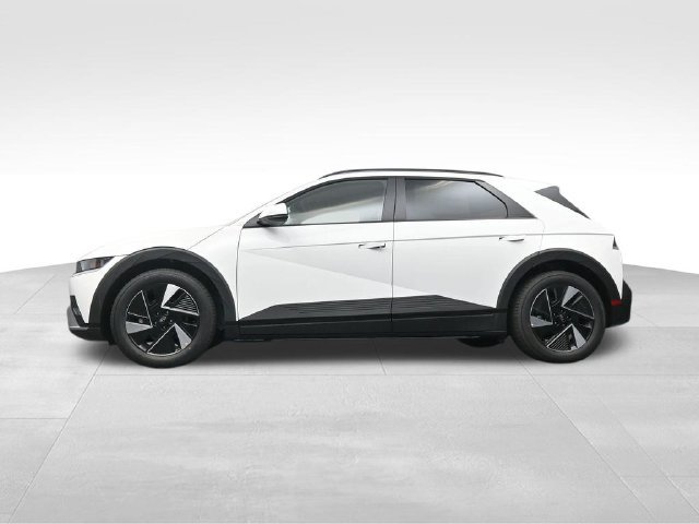 New 2027 Hyundai Ioniq 5 SEL RWD image 37