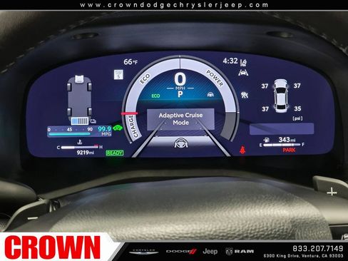 Used 2026 Toyota Camry XSE AWD/4WD image 30