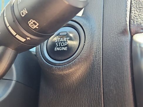 Used 2016 MAZDA CX-5 Grand Touring AWD/4WD image 24