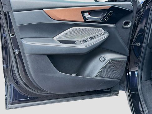 Used 2022 Acura MDX FWD w/ Technology Package image 22