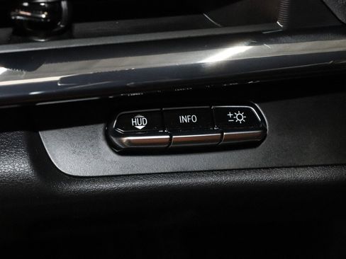 Used 2024 Chevrolet Corvette Stingray Preferred Conv w/ Z51 Performance Package image 26