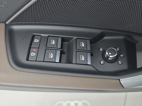 New 2026 Audi A3 2.0T Premium Plus image 25