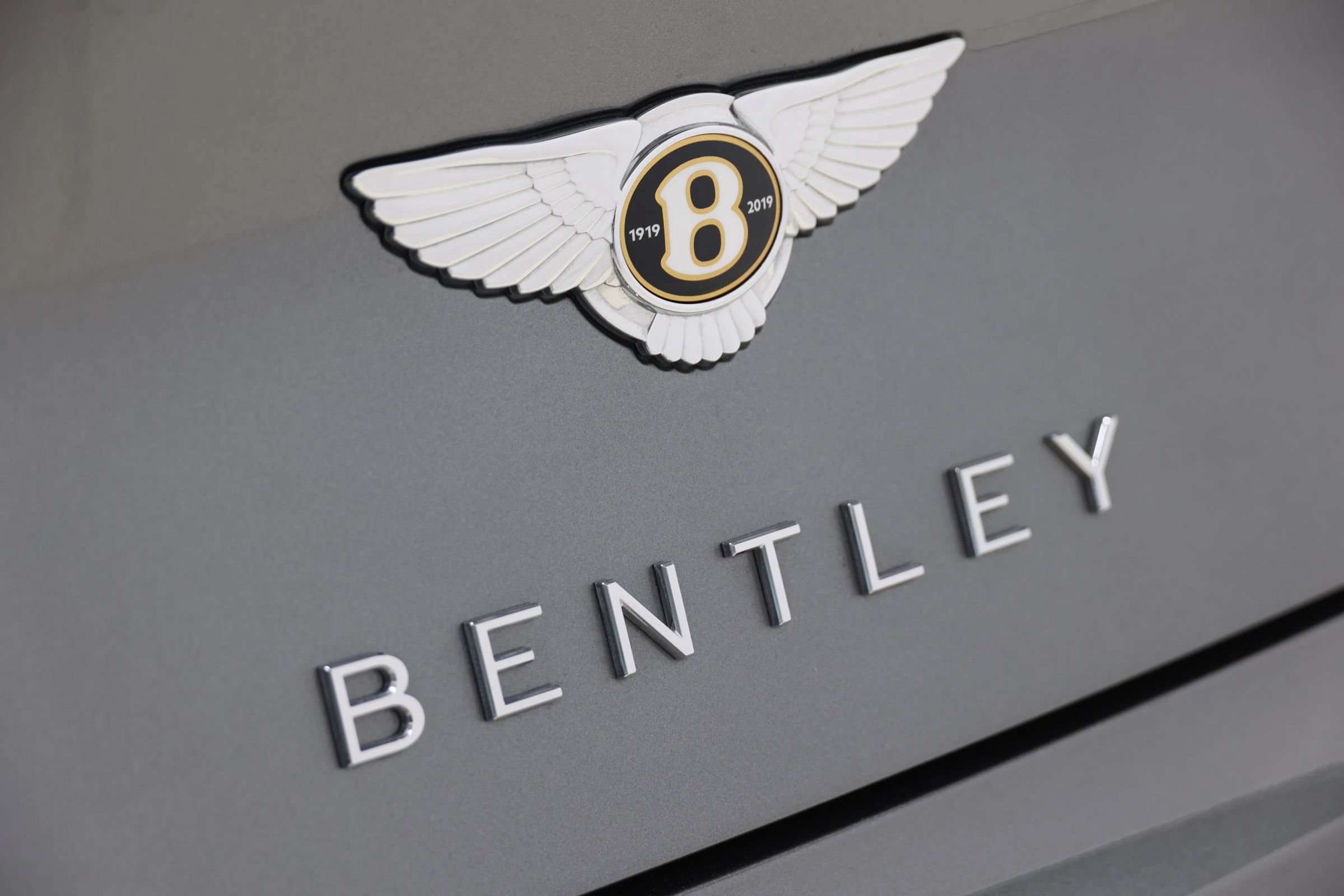 Used 2020 Bentley Continental GT AWD/4WD image 68