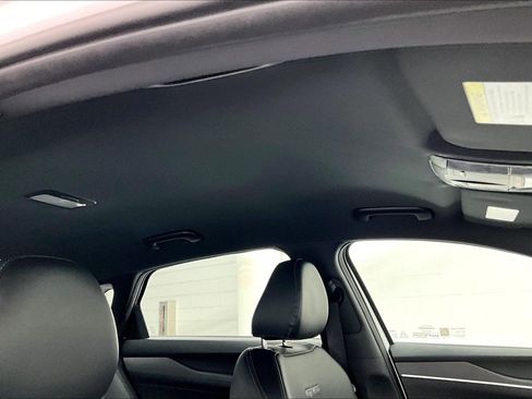 Used 2022 Kia K5 GT-Line image 28