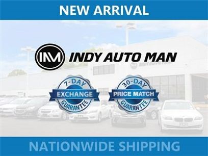 Used 2020 RAM 1500 Sport w/ Advanced Safety Group
