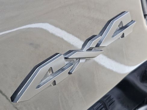 Used 2019 RAM 1500 Rebel w/ Rebel Level 2 Equipment Group image 16