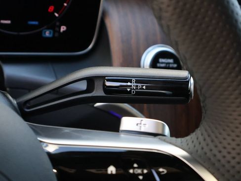 Certified 2026 Mercedes-Benz GLC 300 4MATIC image 32