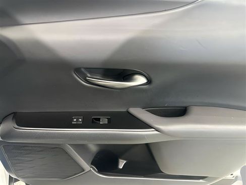 Used 2019 Lexus UX 250h w/ Premium Package AWD/4WD image 25