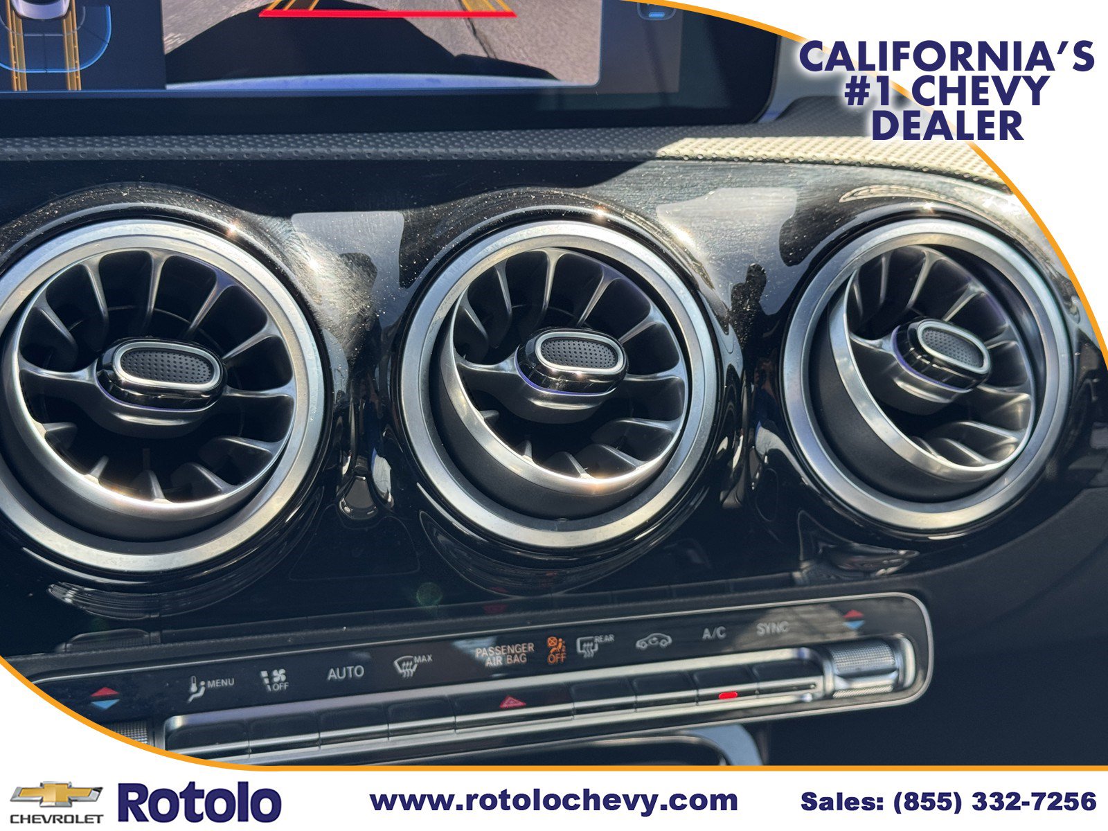 Used 2025 Mercedes-Benz CLA 250 image 17