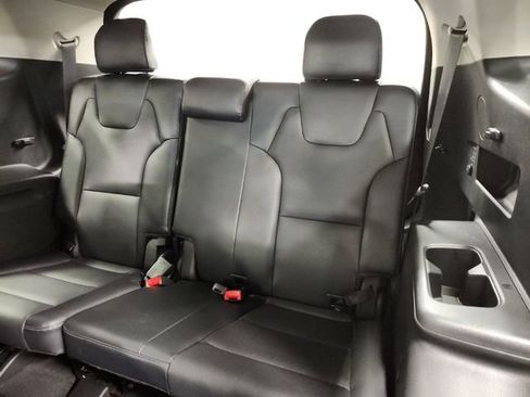 Certified 2022 Kia Telluride S image 21