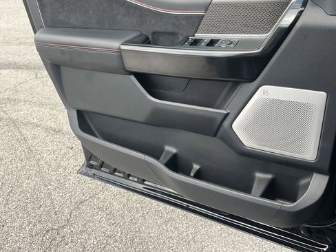 New 2026 Ford F150 Raptor AWD/4WD image 17