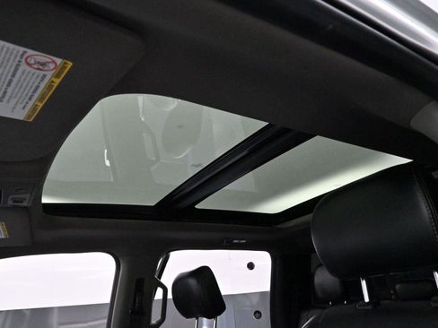 Used 2019 Ford F250 Lariat w/ Lariat Ultimate Package image 31