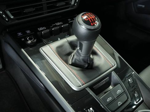 Used 2023 Porsche 911 Carrera GTS image 25