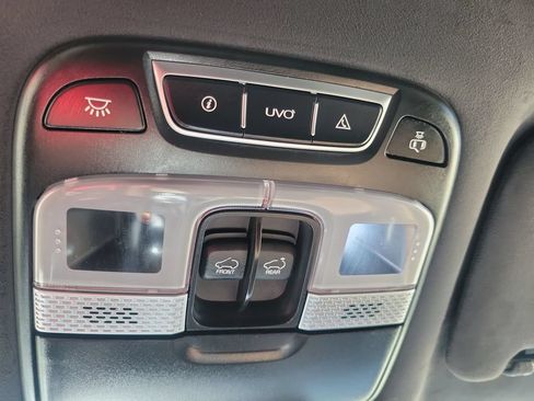 Used 2022 Kia Telluride SX w/ SX Prestige Package AWD/4WD image 30
