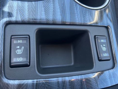 Used 2018 Nissan Altima 2.5 SL image 52