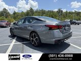 Used 2023 Nissan Altima 2.5 SR image 5