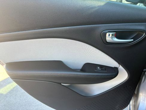 Used 2014 Dodge Dart SXT w/ Rallye Appearance Group FWD image 23