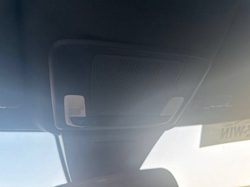 Used 2022 Honda Civic Sport image 15