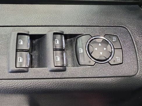 Used 2019 Ford F150 XLT w/ Equipment Group 302A Luxury AWD/4WD image 16
