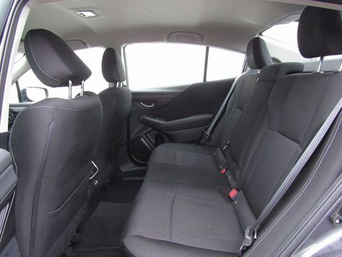 Used 2023 Subaru Legacy Premium image 14