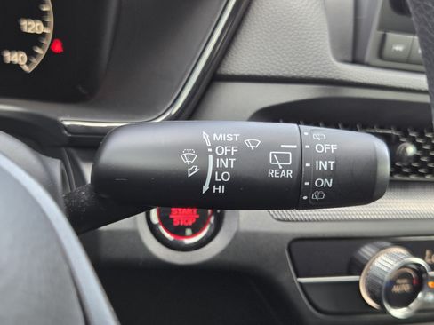 Certified 2023 Honda CR-V LX image 22