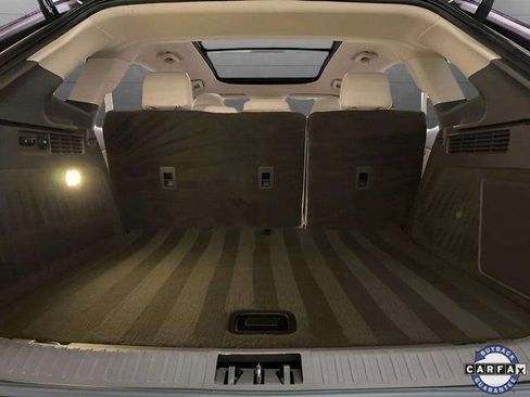 Used 2016 Lincoln MKX Select w/ Select Plus Package image 81