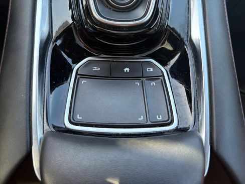 Used 2023 Acura RDX A-Spec AWD/4WD image 25