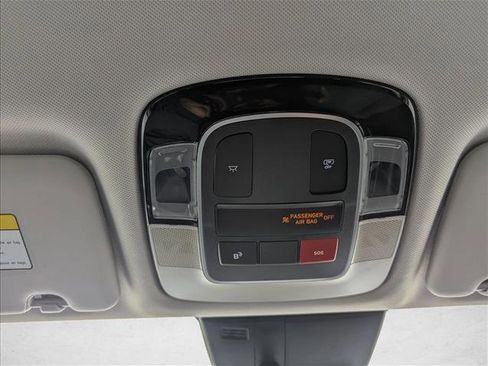 New 2026 Hyundai Tucson SEL image 23